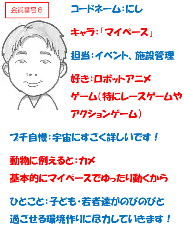 6.nishi.png