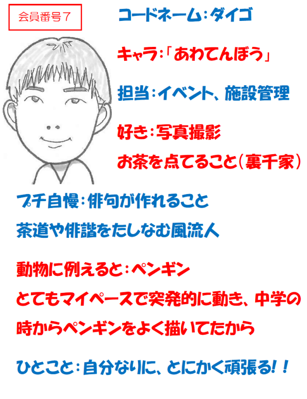 7.daigo.png