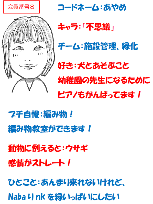 8.ayame.png