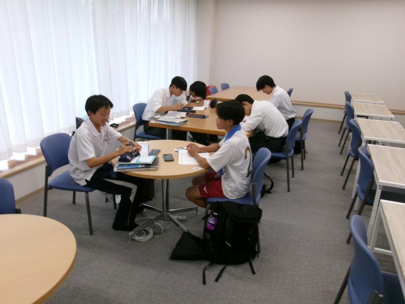 gakushu.JPG