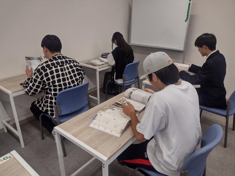 gakushu3.jpg