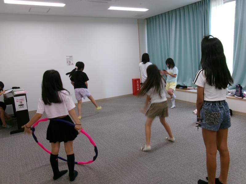 play3.JPG