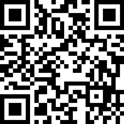令和８年度二次元コード
