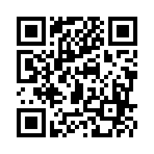 市公式LINE　二次元コード