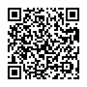 Naba恋二次元コード