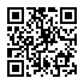 konkatsu_QR.png