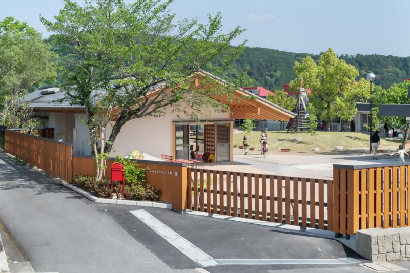 名張きぼうのこども園.jpg