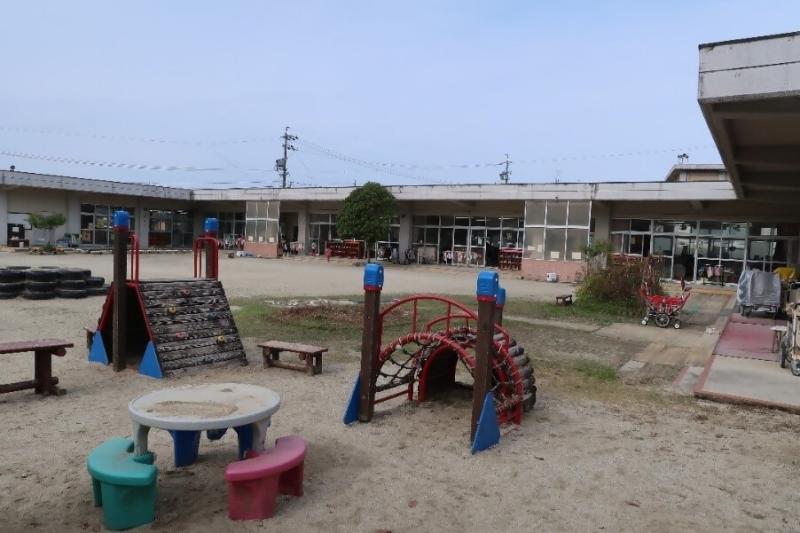 比奈知保育園.jpg