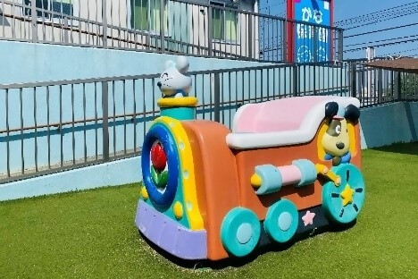 かな保育園.jpg