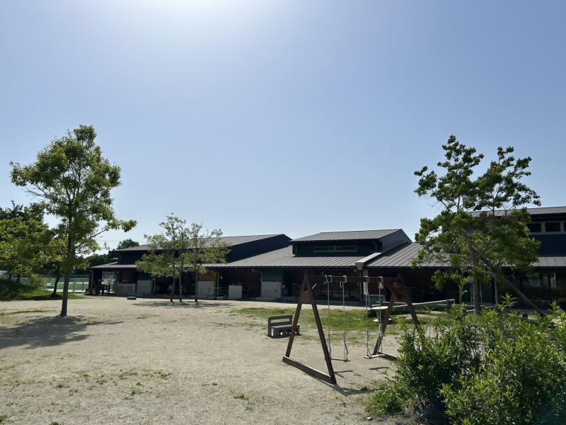 みはた虹の丘こども園.JPG