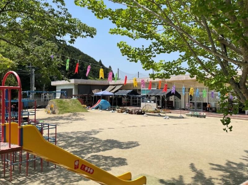 滝之原保育園.jpg