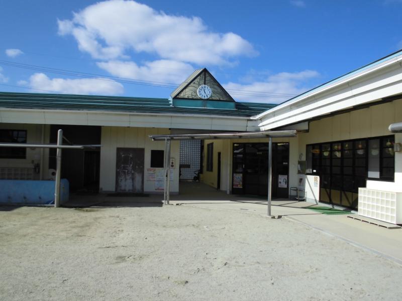 梅が丘幼稚園.jpg
