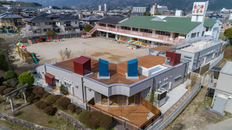 よさみ幼稚園.jpg
