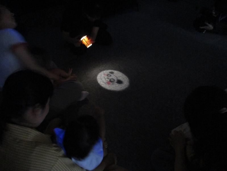 b3.JPG
