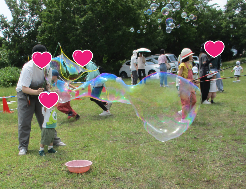 bubble6.png