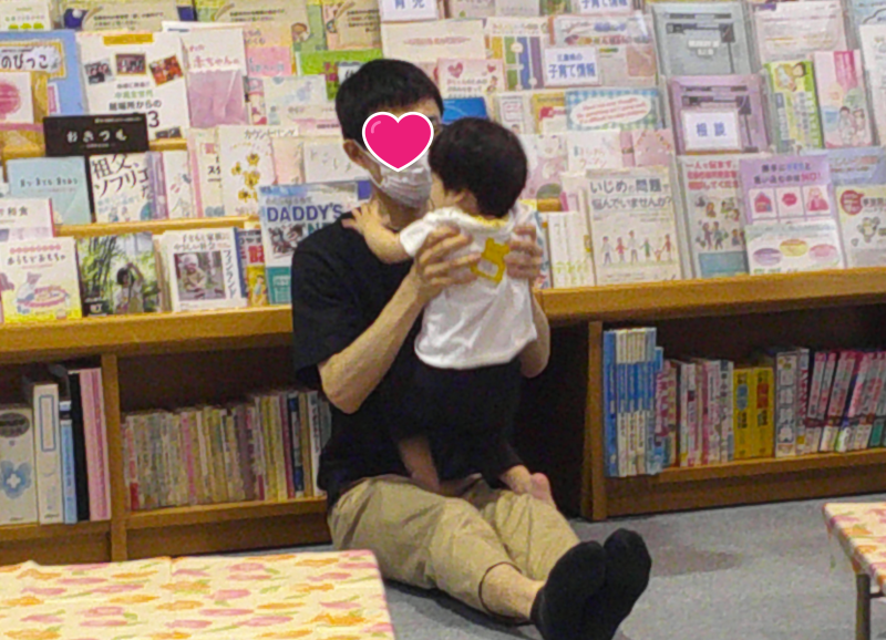 fureai1.png