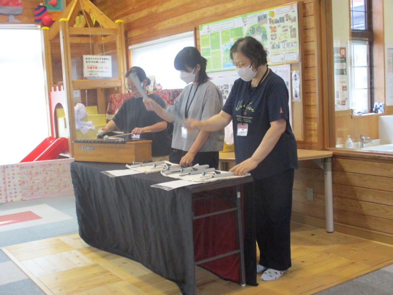 gakki12.png