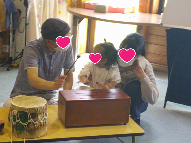 gakki3.png