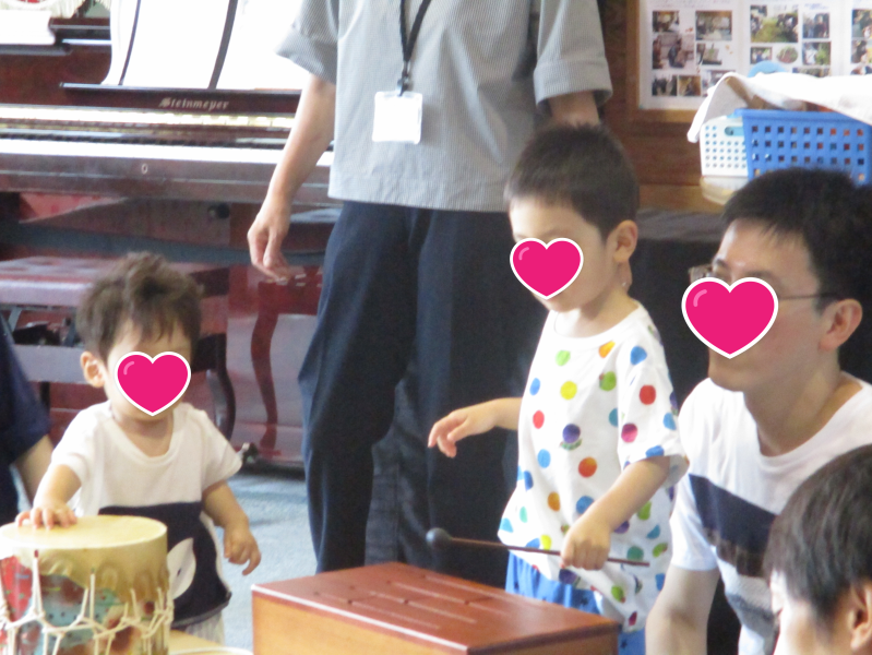 gakki5.png