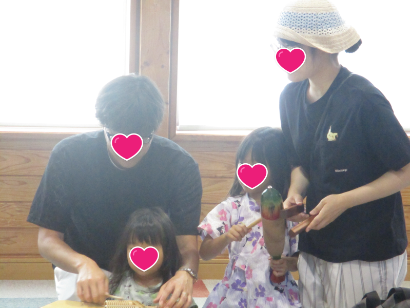 gakki6.png