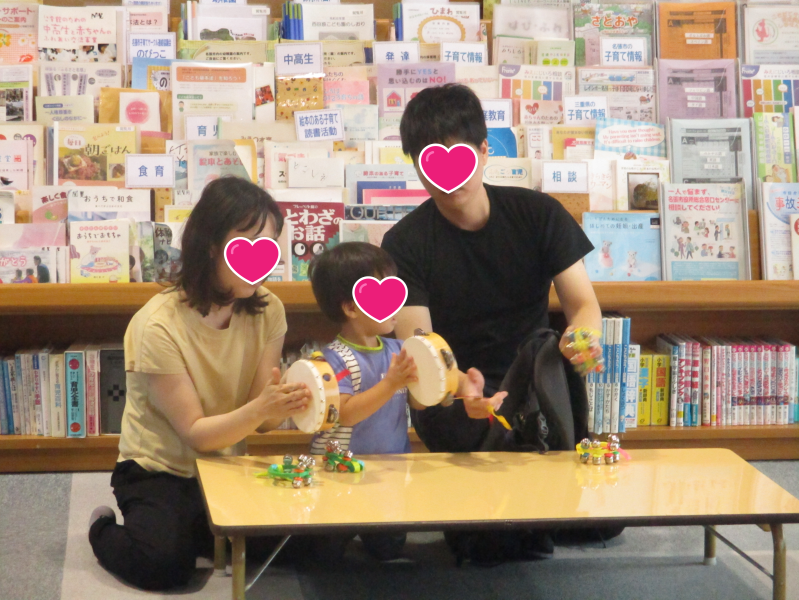 gakki9.png