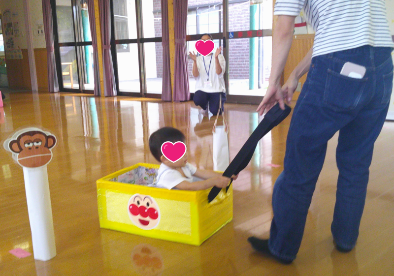 hakoguruma12.png