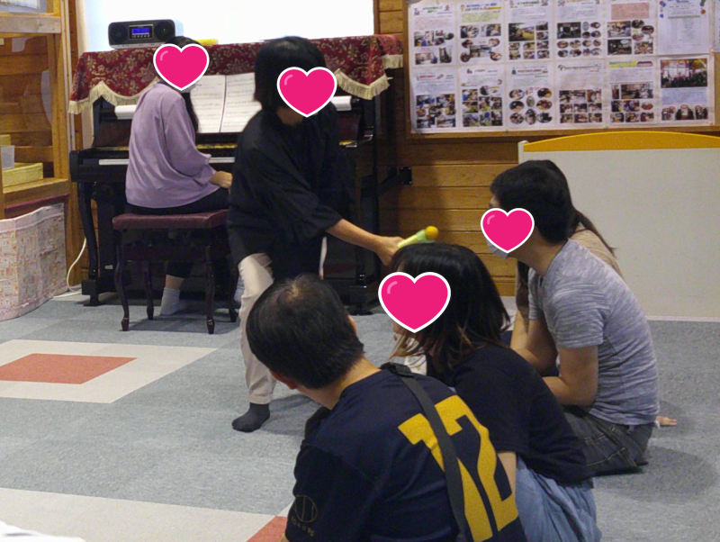 sukinairo.png
