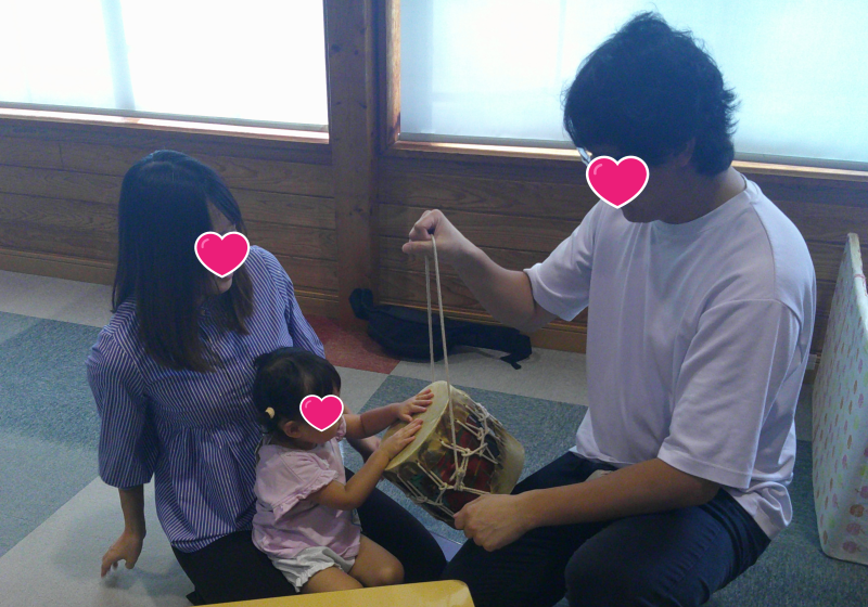 taiko.png