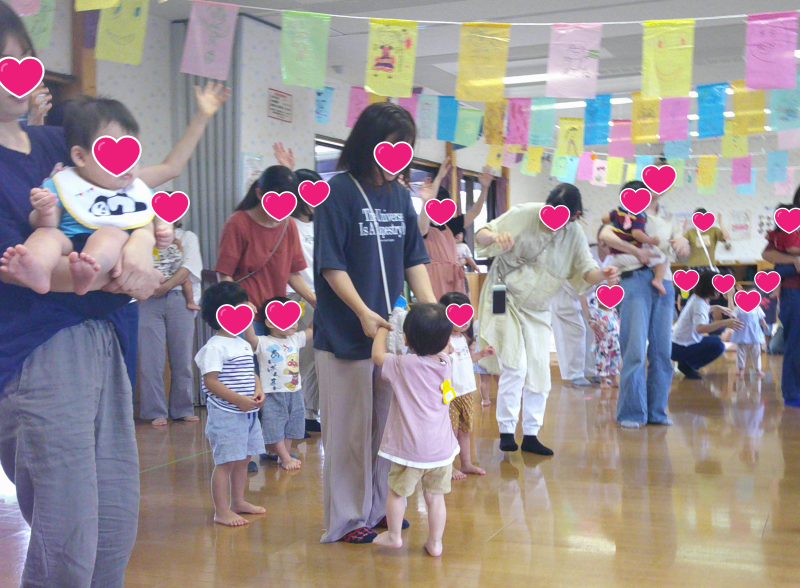 taisou.png