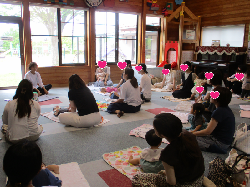 yoga1.png