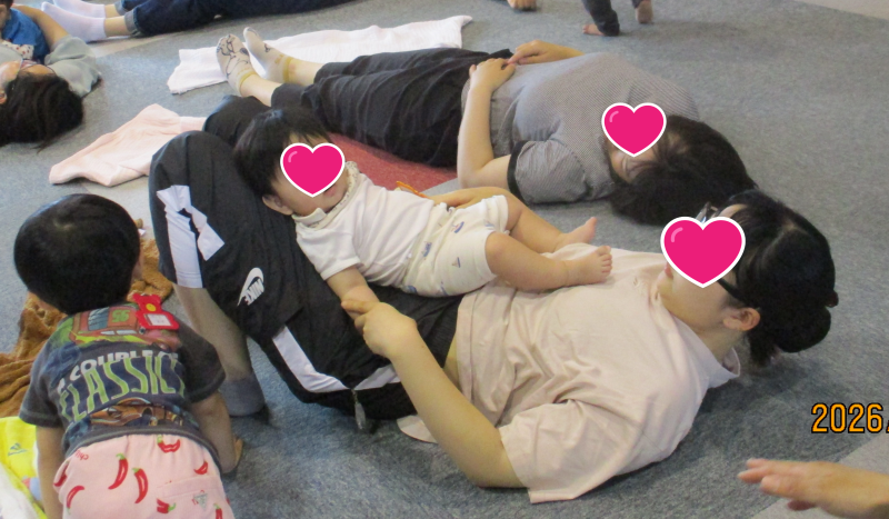 yoga12.png