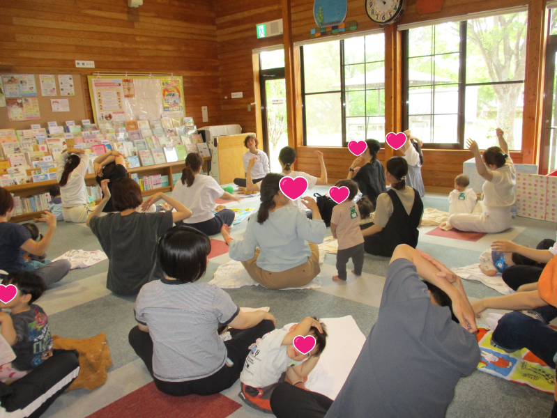 yoga2.png