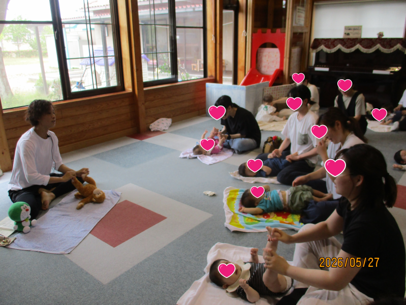yoga5.png