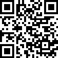DS_R8qr.png