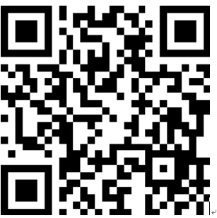 R7関西医科大学寄附講座申し込みQR