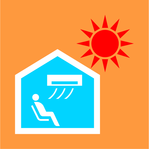 cooling_shelter.jpg