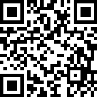 妊婦対象】RSウイルスワクチン予診票再発行申請フォーム