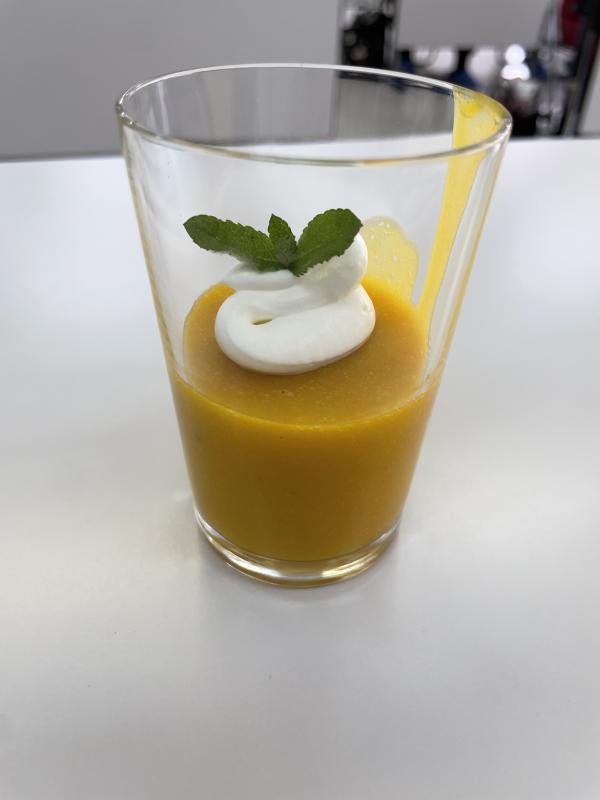 purin.jpg