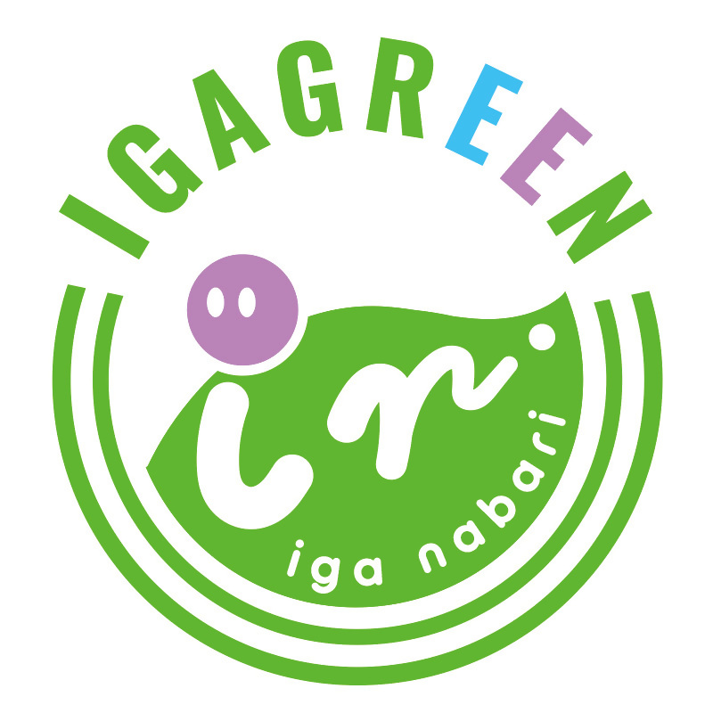 IGAGREEN_g.jpg