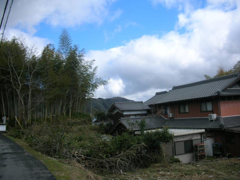 jinkaurabassaigo.JPG
