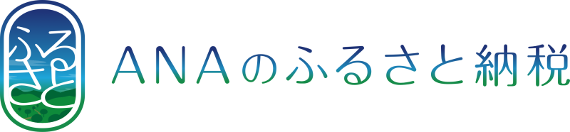 202509ANAバナー切り替え