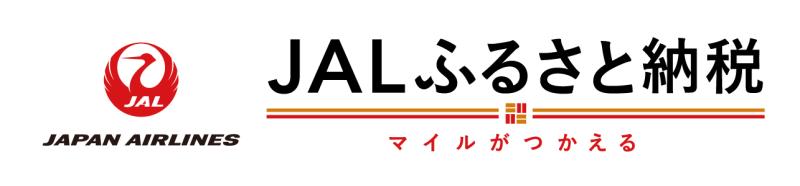 JALバナー202509