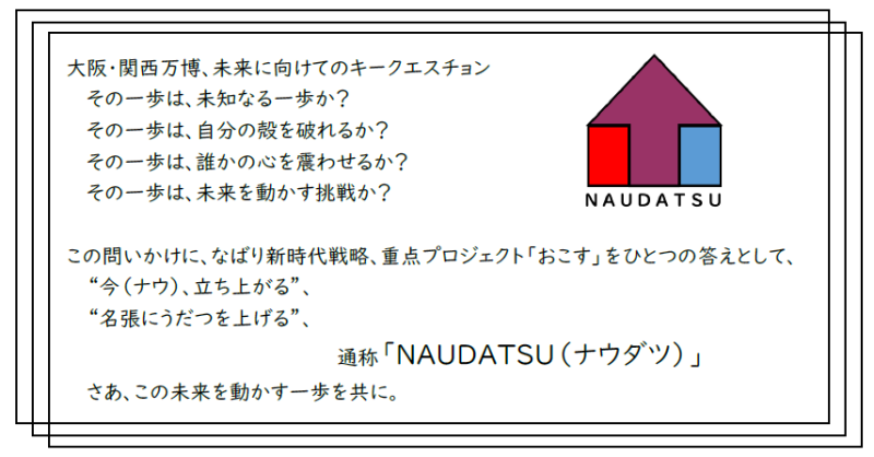 名張市産業活性化推進協議会