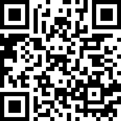ダウンロード (1).png