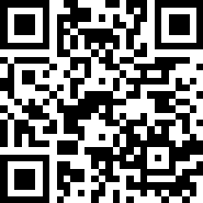 未就学児保護者