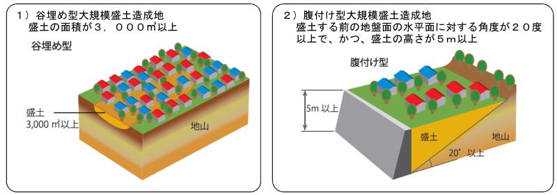 daikibomoriodo_R3.9.6