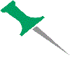 pin02.gif