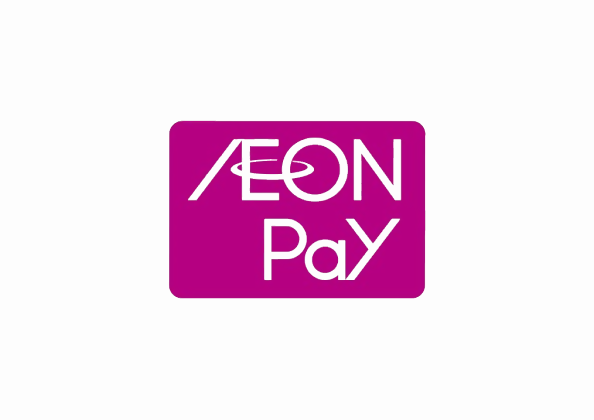 AEONPAY.png