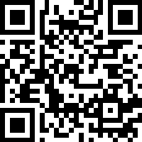 FormQR.bmp