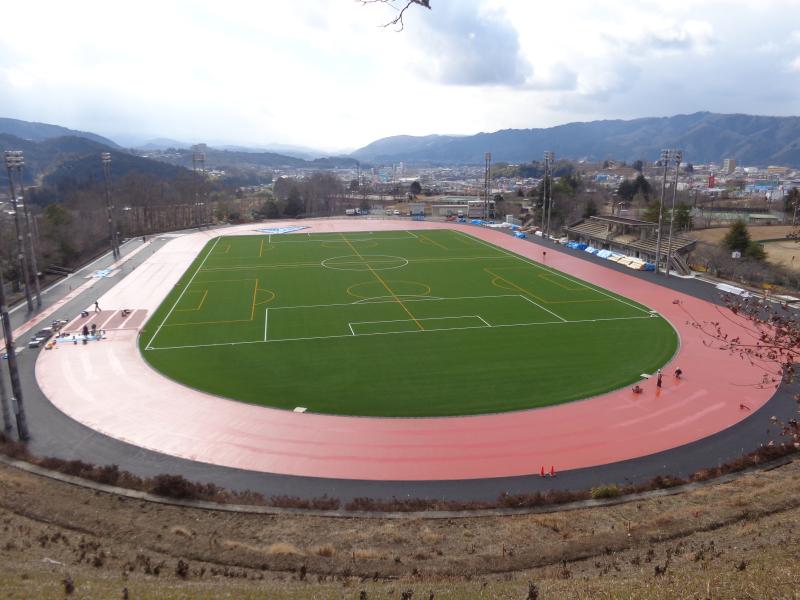 競技場　内部.JPG